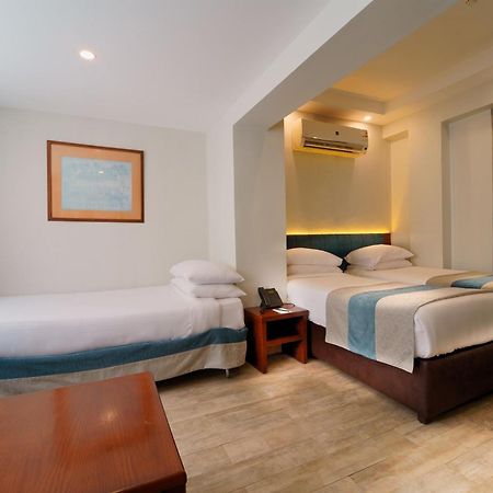 Stay Inn Cairo Hotel Giza Экстерьер фото