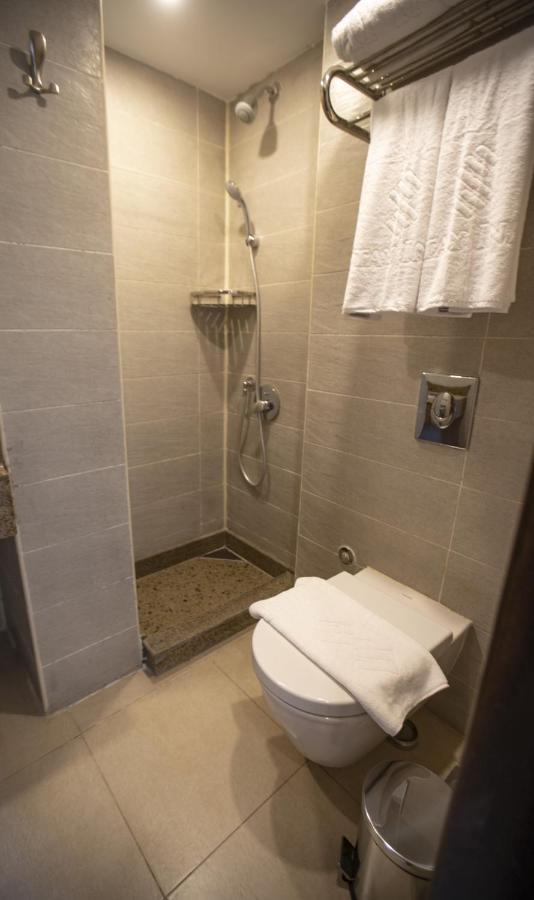 Stay Inn Cairo Hotel Giza Экстерьер фото