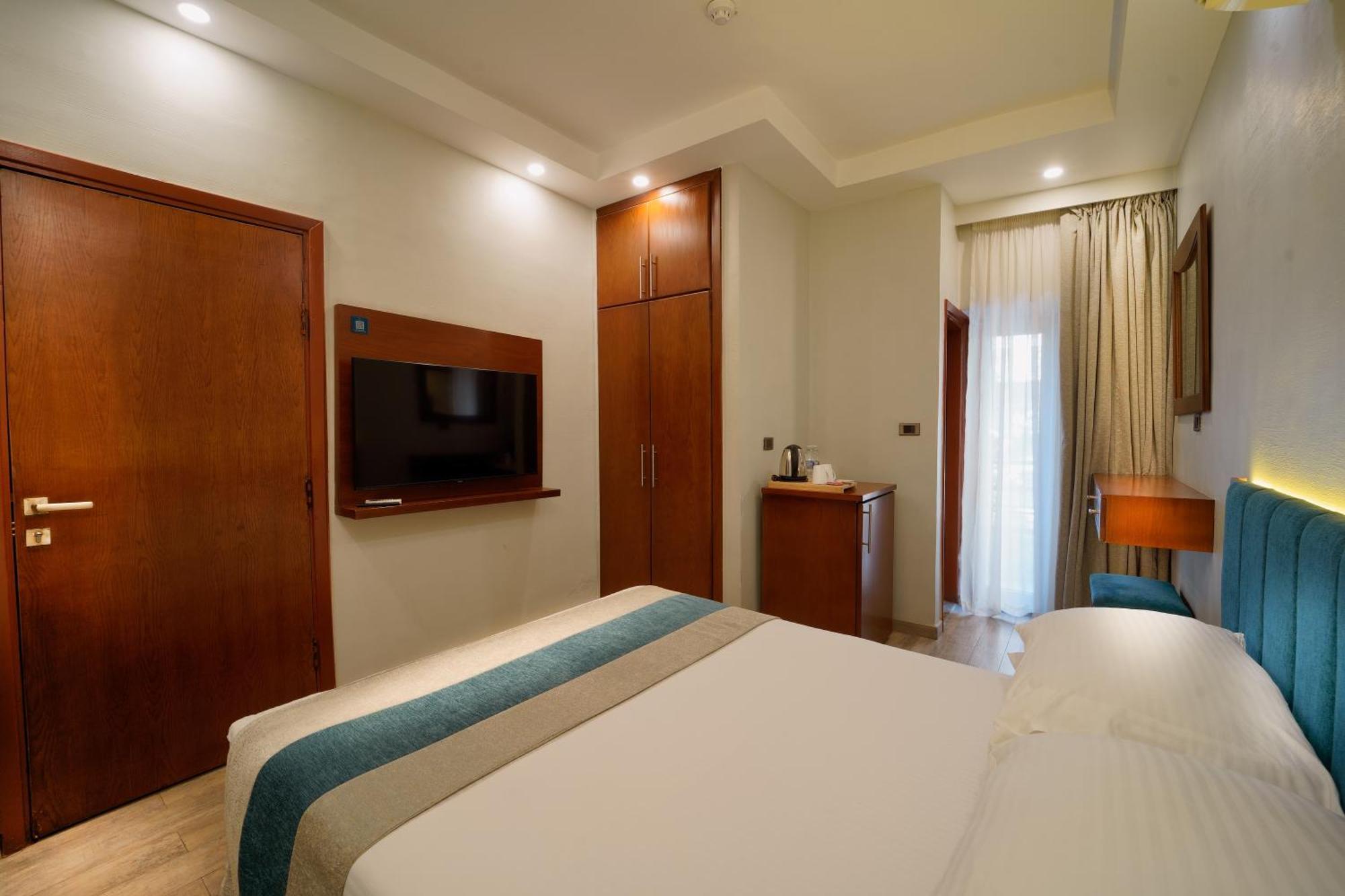Stay Inn Cairo Hotel Giza Экстерьер фото