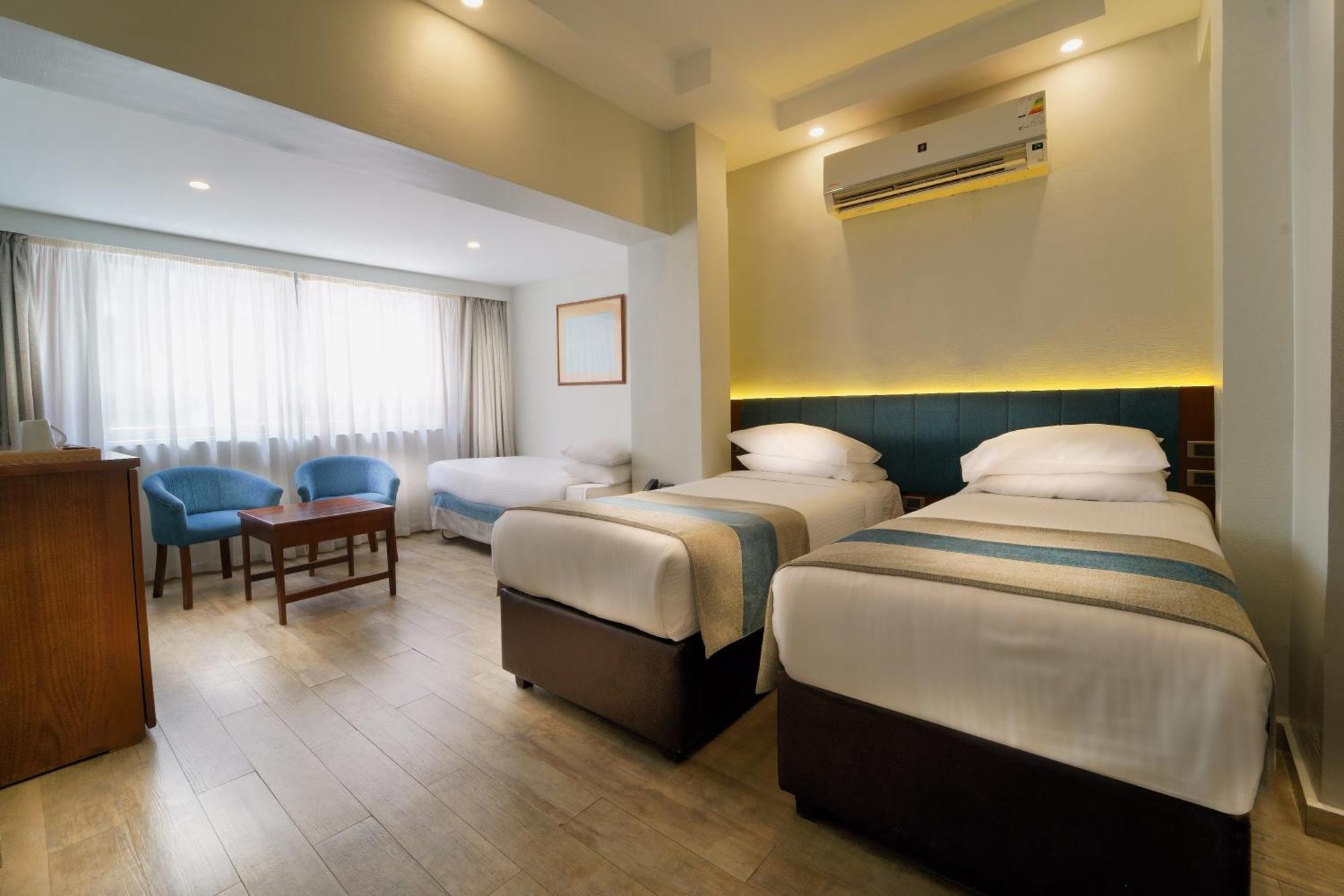 Stay Inn Cairo Hotel Giza Экстерьер фото