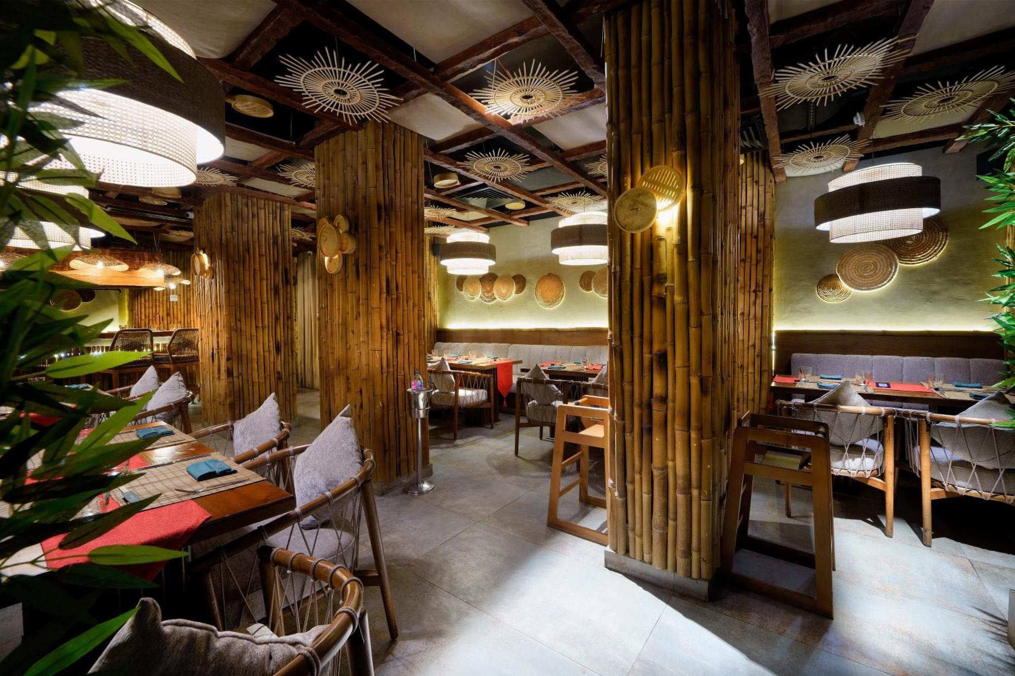 Stay Inn Cairo Hotel Giza Экстерьер фото